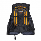 Savage gear Pro-Tact spinning vest