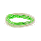 Muselinis valas Scierra Aerial Float -WF- Lines