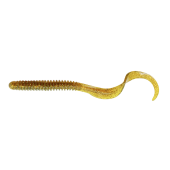 Savage Gear Rib Worm 10.5cm 5g
