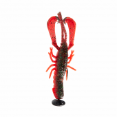 Savage Gear Ned Jighead #2/0 Matt Black 3pcs