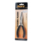 Pliers Akara 1006-6 16см