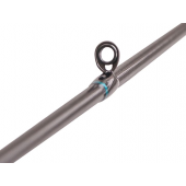 Crazy Fish Versus VSR692LT 206cm 3-12g