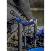 Preston Innovations Offbox 36 Deluxe Butt Rest Arm