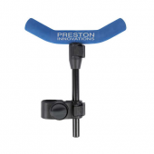 Preston Innovations Offbox 36 Deluxe Butt Rest Arm