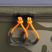 Prologic Element Storm Safe Accessory Shallow