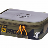 Prologic Element Storm Safe Accessory Shallow