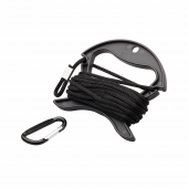 Prologic Element Camo Water Bucket