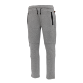 Kelnės Savage Gear Tec-Foam Joggers