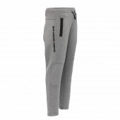 Bliuzonas Savage Gear Tec-Foam Zip Hoodie