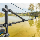 Preston Innovations Offbox XS Feeder Arm