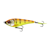 Savage Gear Deviator Swim  12.5cm 50g slow sinking