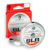 Maver Smart SLR