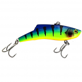 VIB Iron Wolf DEEP MASTER 73mm