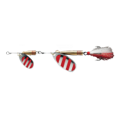 DAM EFFZETT® Tandem Spinner