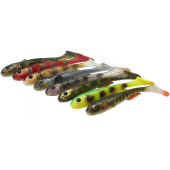 Savage Gear 3D Goby Shad 23cm