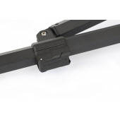 Matrix 3D-R Mega Feeder Arm meškerės laikiklis