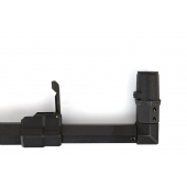 Matrix 3D-R Mega Feeder Arm meškerės laikiklis