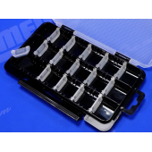 Dėžutė Meiho Light Game Case J