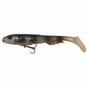Savage Gear 3D Goby Shad 20cm 60g