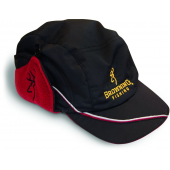Kepurė Browning Winter Warmer Cap