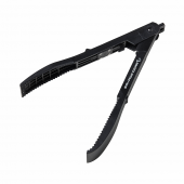 Savage Gear Safety Fish Grip 21.5cm