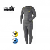 Termo apatiniai Norfin Scandic Classic Cotton