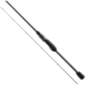 Spinning Favorite Black Swan BSW1-602N-S 1.83m up to 1g