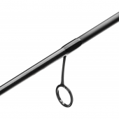 Spinning Favorite Black Swan BSW1-602N-S 1.83m up to 1g