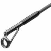 Spinning Favorite Black Swan BSW1-602N-S 1.83m up to 1g