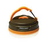 Prologic Guardian Remote Magnetic Head Lamp
