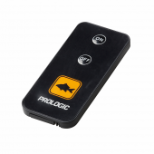 Prologic Guardian Remote Magnetic Head Lamp