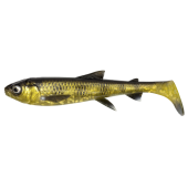 Guminukai Savage Gear 3D Whitefish Shad 23cm 94g