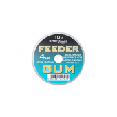 DRENNAN Feeder Gum