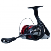 Ritė 23′ Daiwa Ninja LT 2500