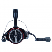 Ritė 23′ Daiwa Ninja LT 2500