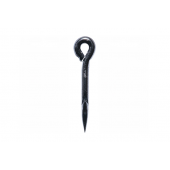 DRENNAN DR Bait Spikes