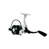 Reels Samurai FD-10