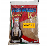Groundbait Fish Dream Special Vimba