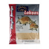 Champion Feed TTX Fijn 1kg