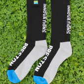 Preston Celcius Socks