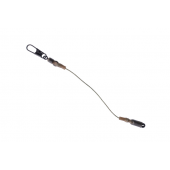 DRENNAN Flexi Feeder Links