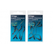 DRENNAN Flexi Feeder Links
