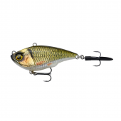 Savage Gear Fat Vibes XL 12,5cm 90g