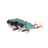 Savage Gear Fat Vibes XL 12,5cm 90g
