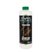 Sensas Aromix Vanille 500ml