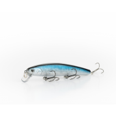 Lucky Craft Flash Minnow 110 SP