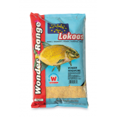 Champion Feed WONDER Senzarome 2kg
