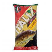 Groundbait ITALIX Sweet Feeder Bream