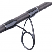 Map Parabolix Pro Distance 390cm / 12ft 9 in Fishing Rod