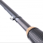 Map Parabolix Pro Distance 390cm / 12ft 9 in Fishing Rod
